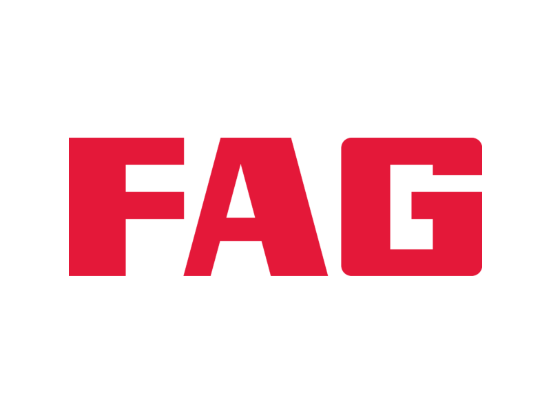 FAG